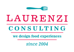 Laurenzi Consulting