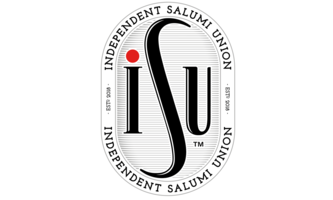 ISU Independent Salumi Union