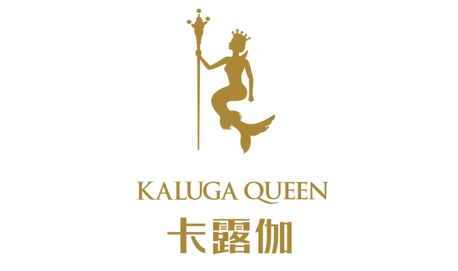 Kaluga Queen