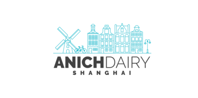 Anich Dairy