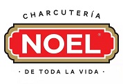 Noel Charcuteria
