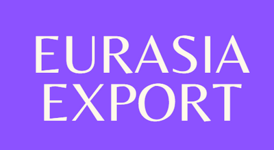 EURASIA EXPORT