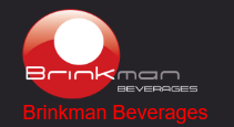 Brinkman