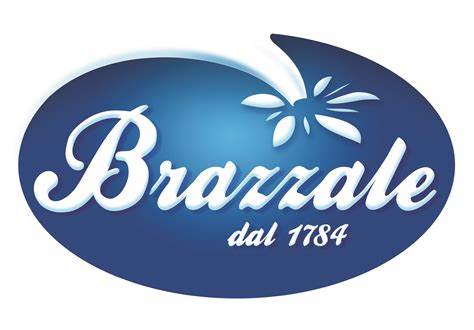 Brazzale