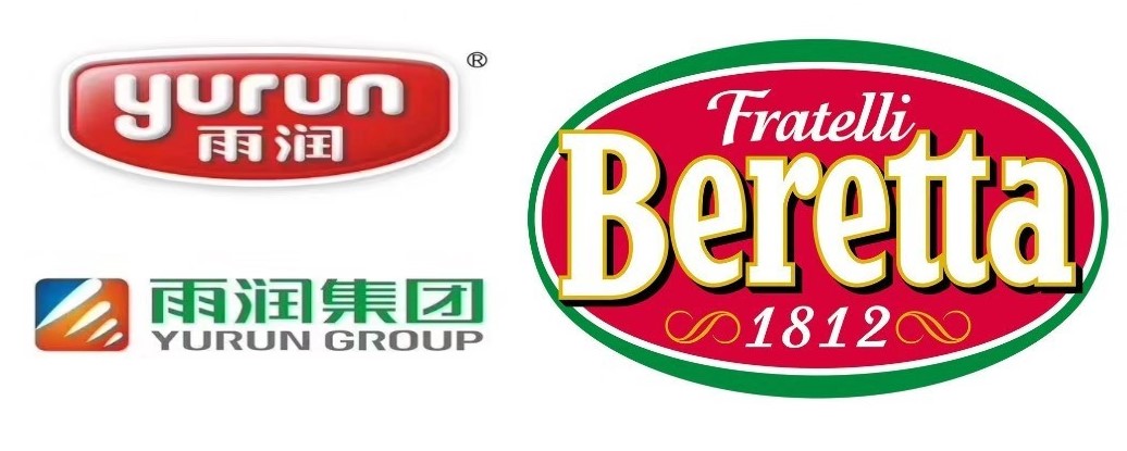 Yurun Beretta
