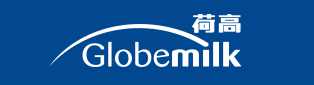 Globemilk