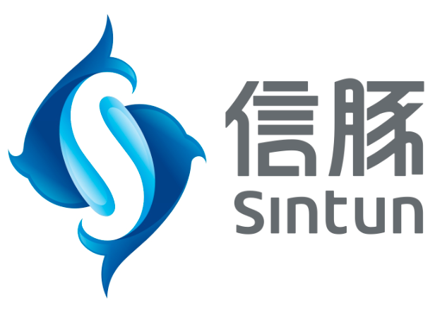 Sintun