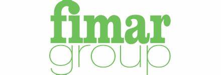 Fimar