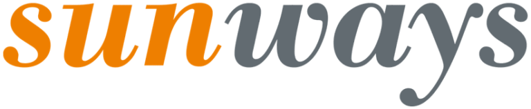 SUNWAYS Inverter