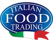 ITALIAN FOOD TRADING
