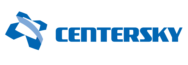 CENTERSKY