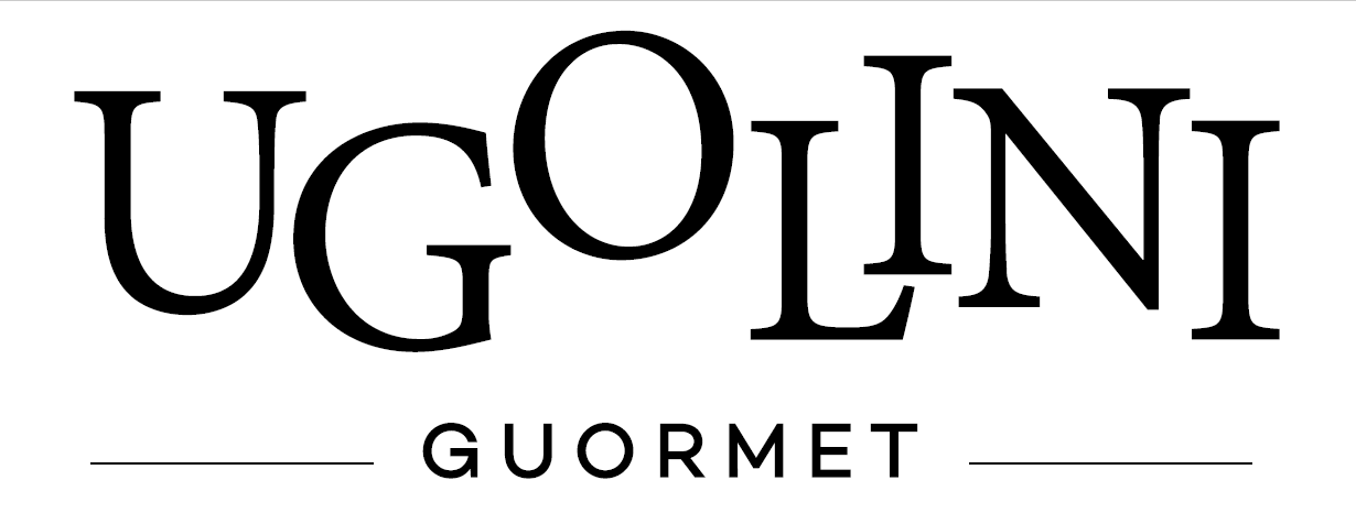 Ugolini Gourmet - Prodotti gourmet italiani