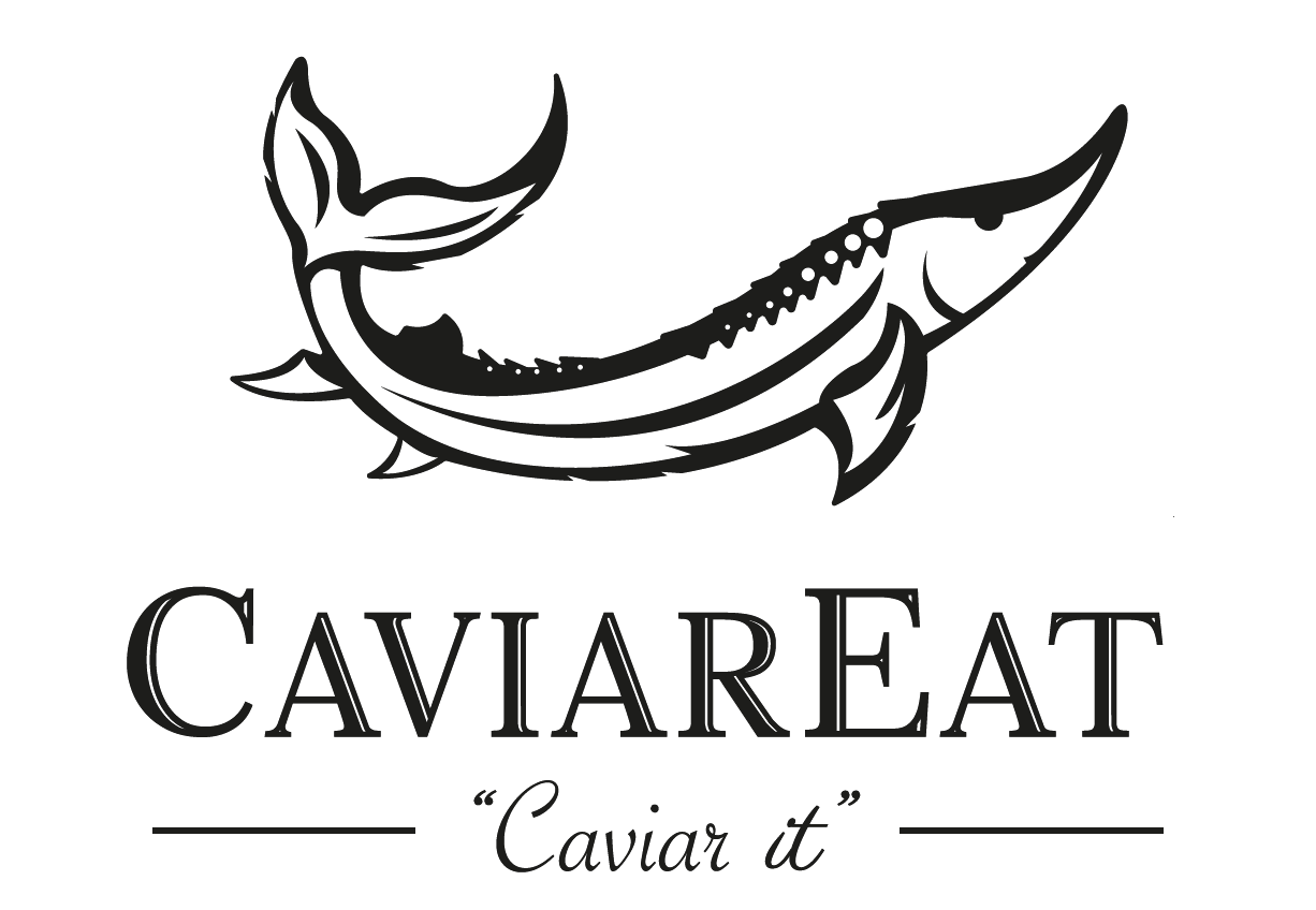 CaviarEat - Caviale di alta qualità