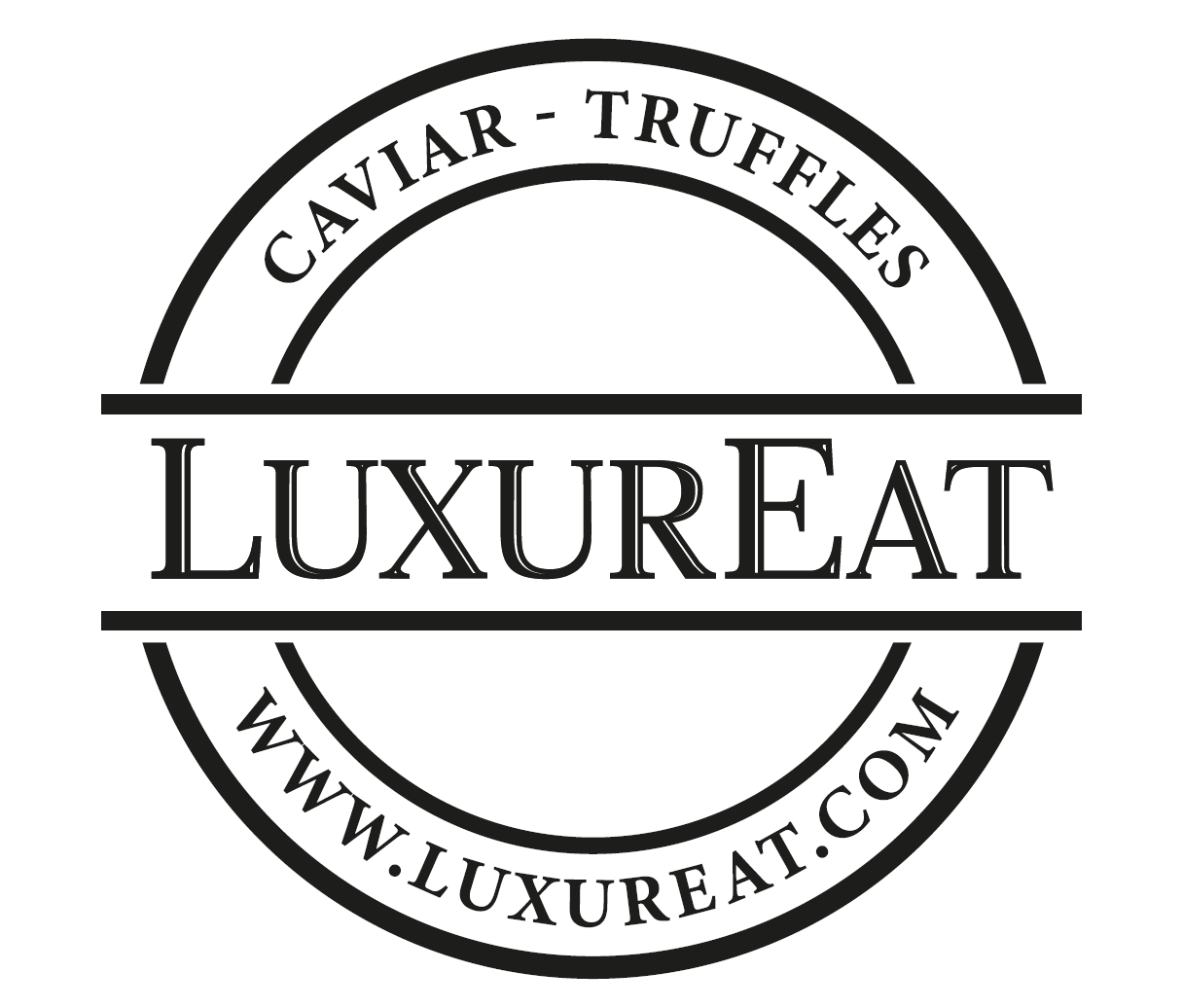 LuxurEat - Prodotti gourmet di lusso
