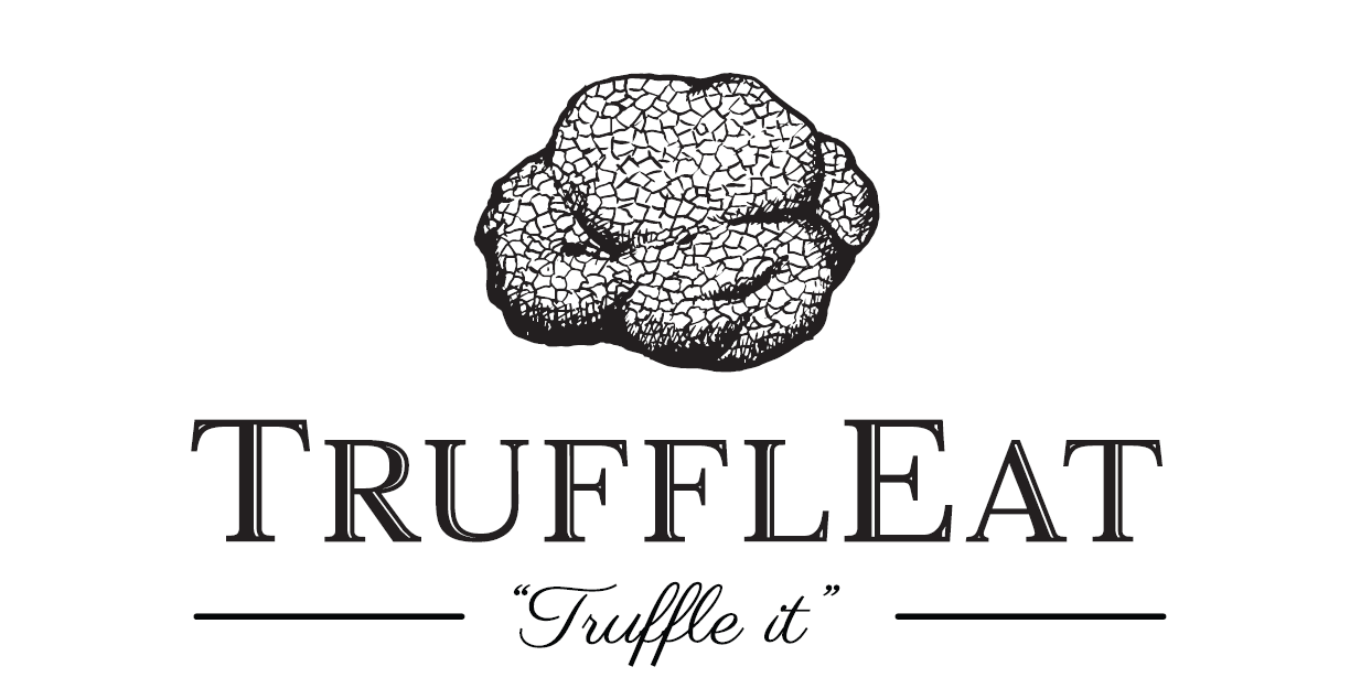 Truffleat - Tartufi e specialità italiane